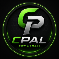 Cpal