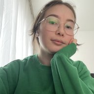Jliyy