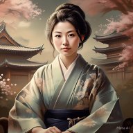 japani nick