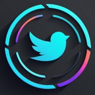 TwitterXBot