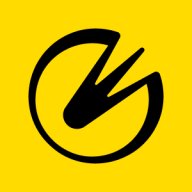 CometVPN