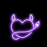 amorousmgmt