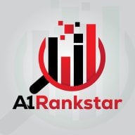 A1Rankstar