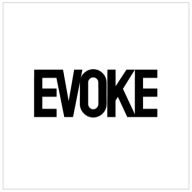 evoken