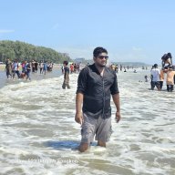 mrkongkonBD