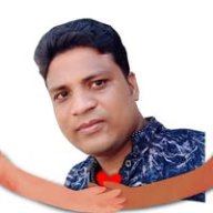 alihossain