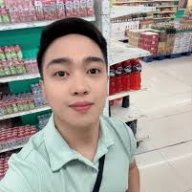 Somchai Rattanawan