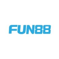 fun888net