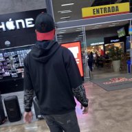 Antoniojcosta1