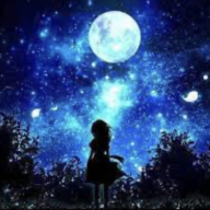 Moon9397