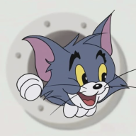 Tom565