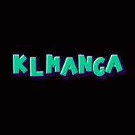 klmanga