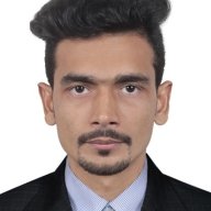 khanhkhanh1