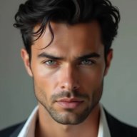 jerryrock2000