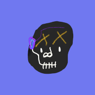 ouusn