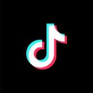 Tiktokboost