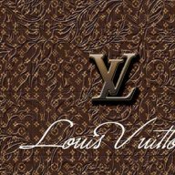 Local Brand