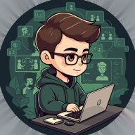 socideveloper