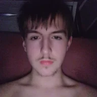 Sam1310h