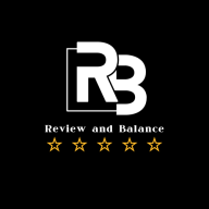 RNB