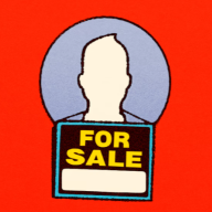 sellfbgoogleads