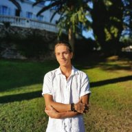 davidszewczyk