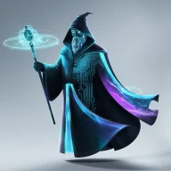 Digitalwizard2025