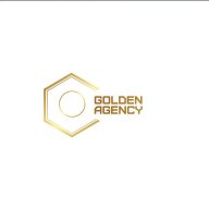 Golden Agency
