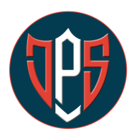 usapvasells