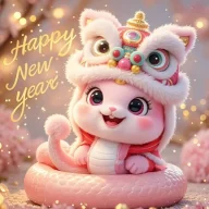 NannieKeener1771991ZzD