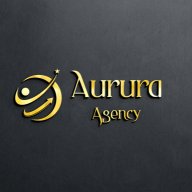 AURURA AGENCY