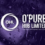 Opure