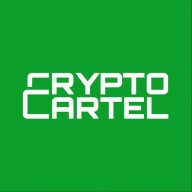 cryptocarteloriginal