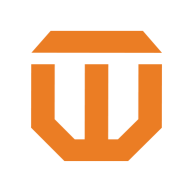 TechWithTwin