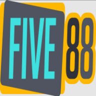 five88management
