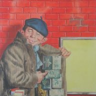 idthefts