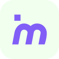 Impact Accounts Store