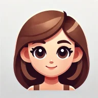 alexkarter