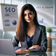 Ayesha tufail