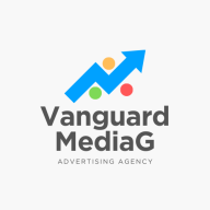 VanguardG