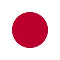 japanese_elite