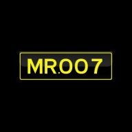 Meetwith_Mr007