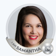 samanthajohns