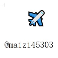 sunny sms /Telecom