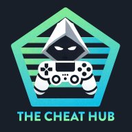 TheCheatHub
