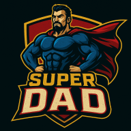 superdad60