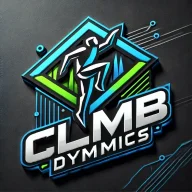 Climb Dynamics