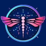 ProxyWings