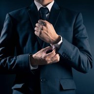 tieperson