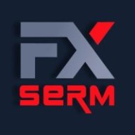 fxserm